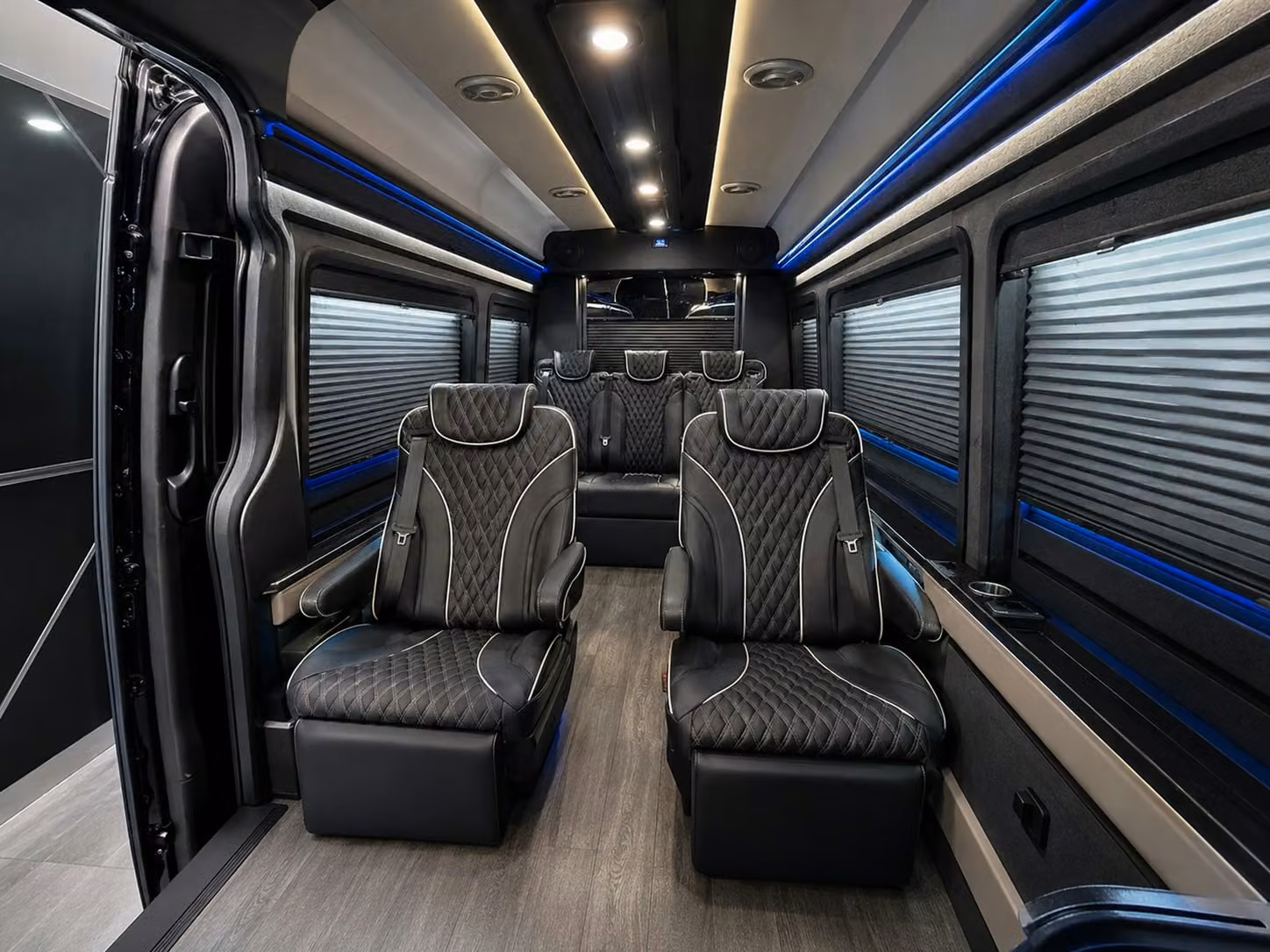book early citrus heights airport shuttles fill up fast around peak travel times