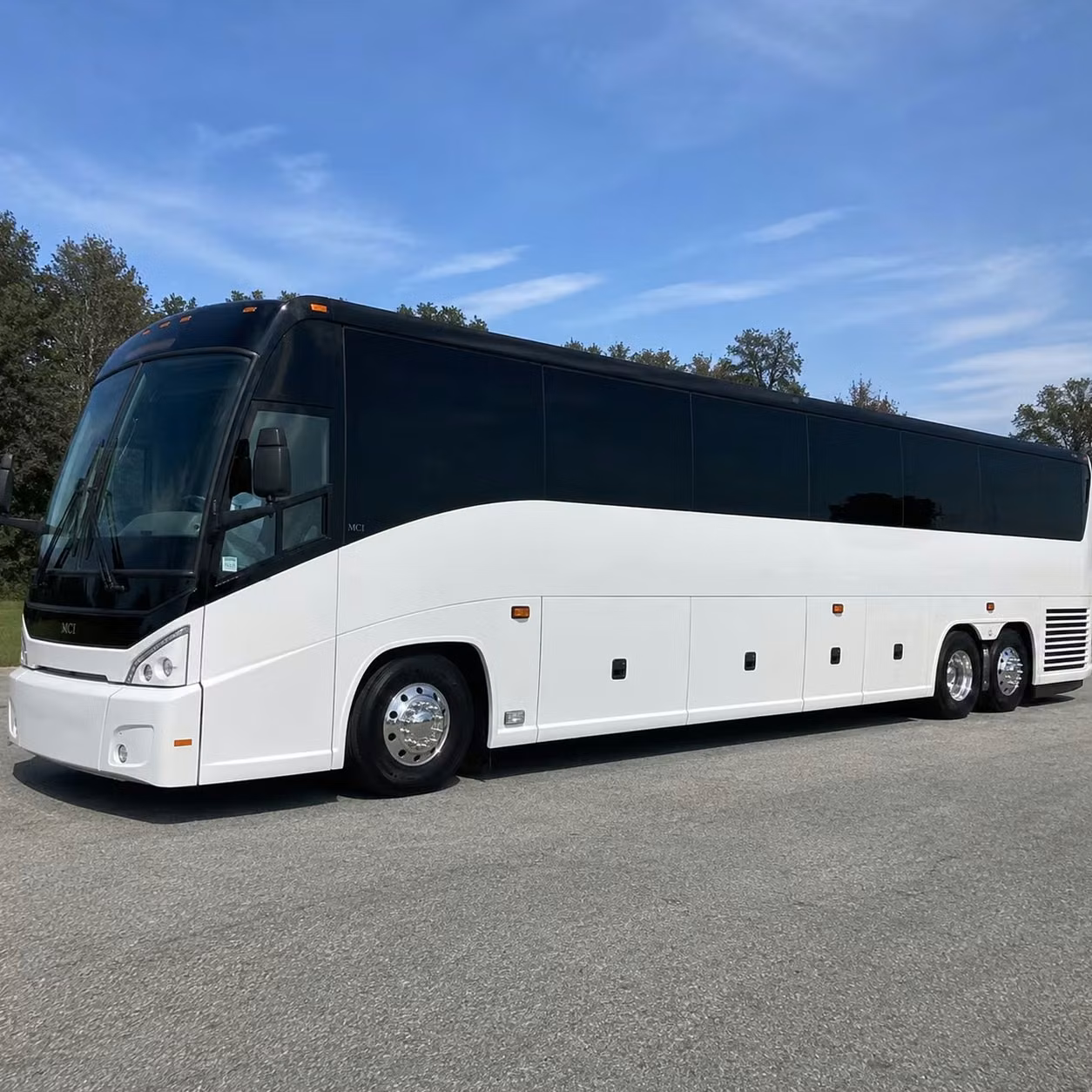 citrus heights government military transportation service