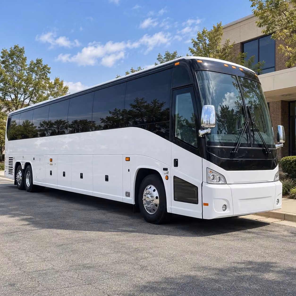 citrus heights schools can book field trips to top sacramento area destinations