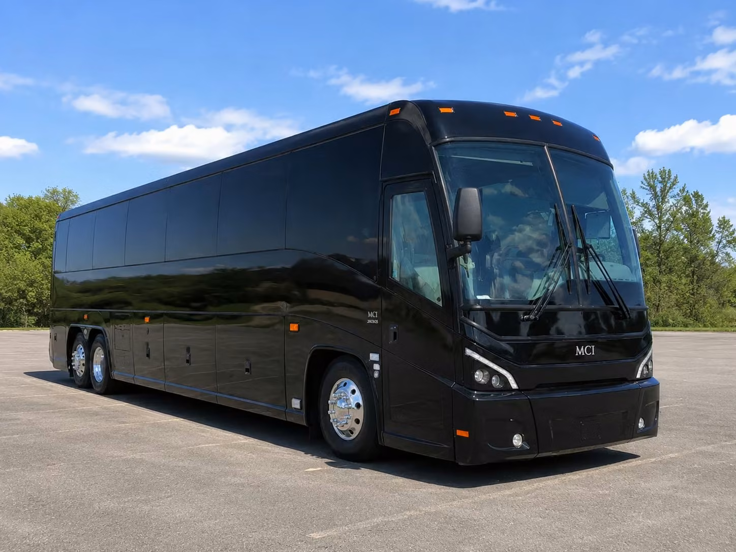 citrusheightscharterbus com makes airport shuttle runs from citrus heights effortless for corporate groups