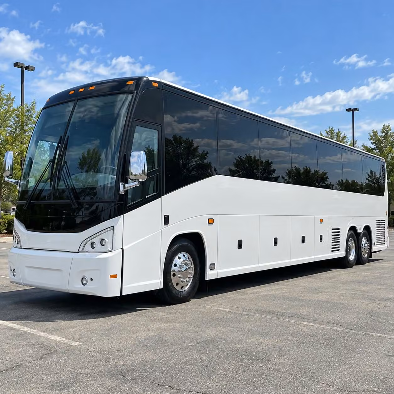 citrusheightscharterbus com puts the right bus on every citrus heights history and culture field trip