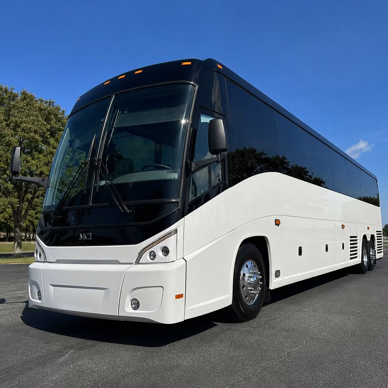 dod compliant accessible transportation options for citrus heights military operations