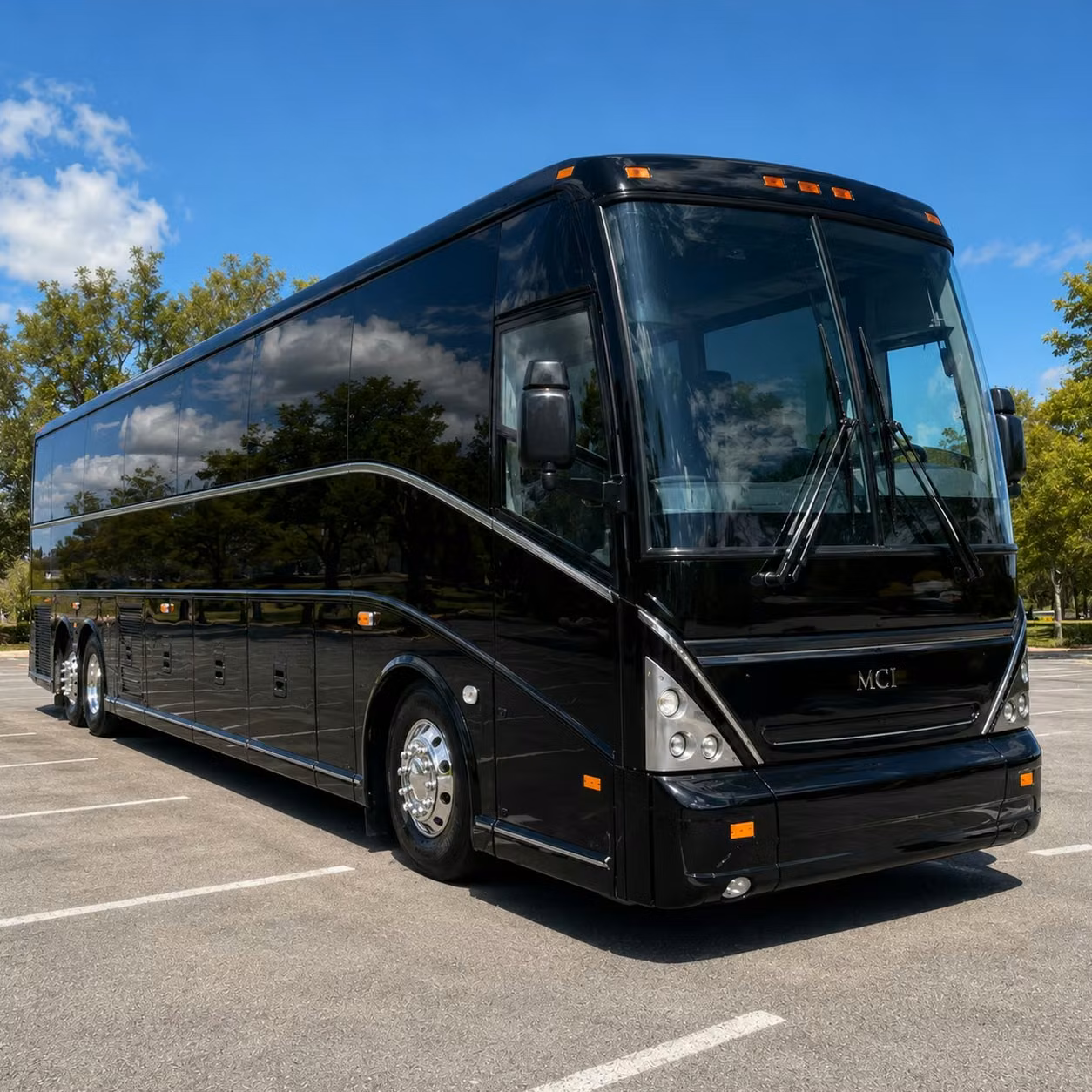 funeral and memorial service transportation for citrus heights churches