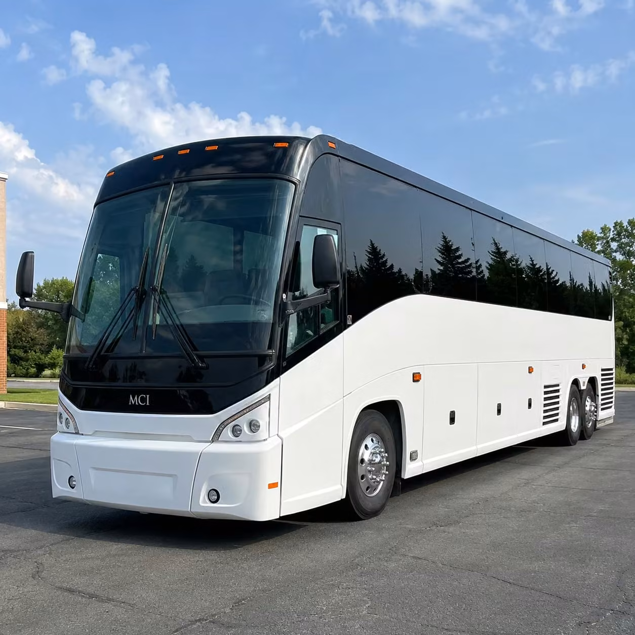 military personnel transfers base shuttle services near citrus heights