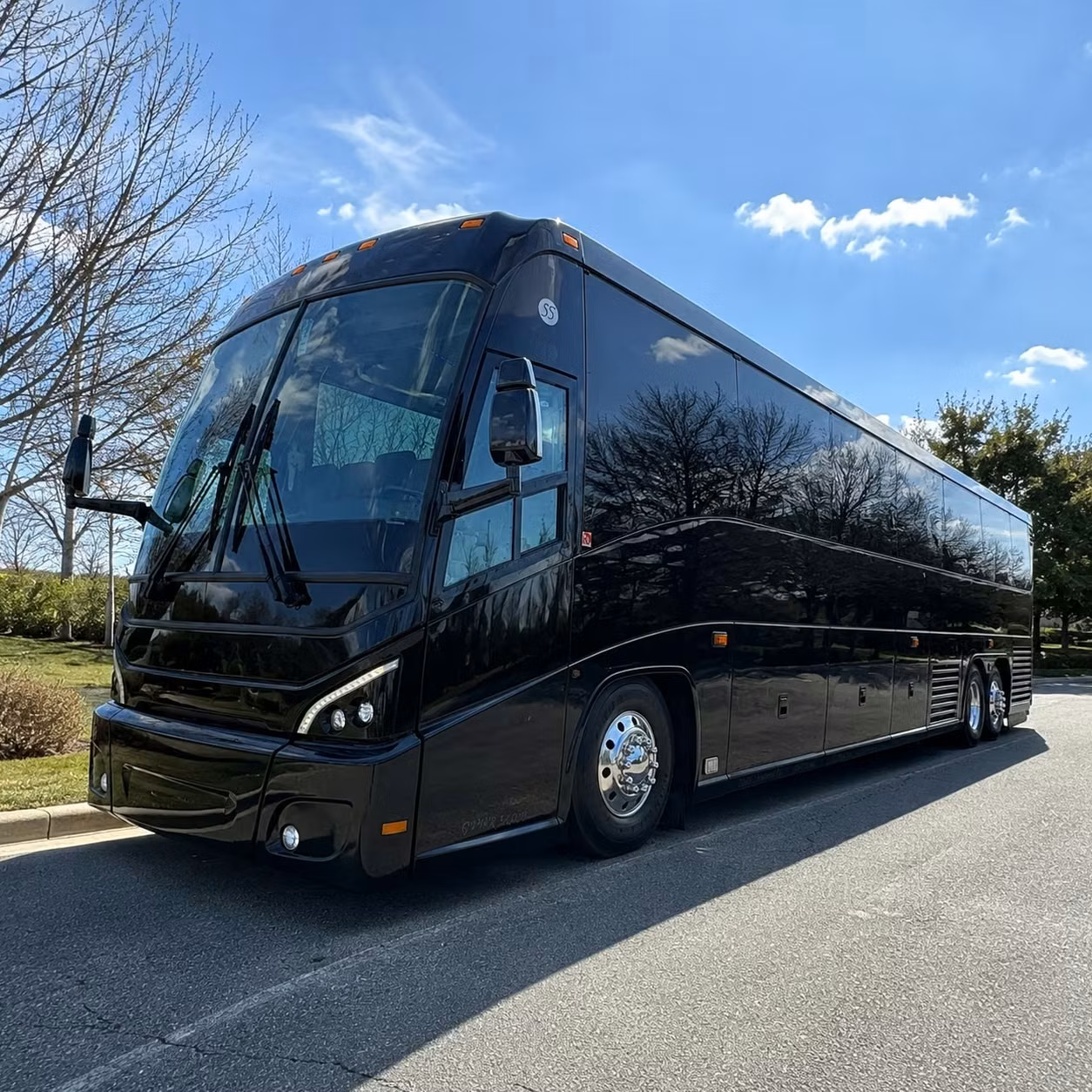 no account needed get citrus heights airport transportation pricing in 30 seconds