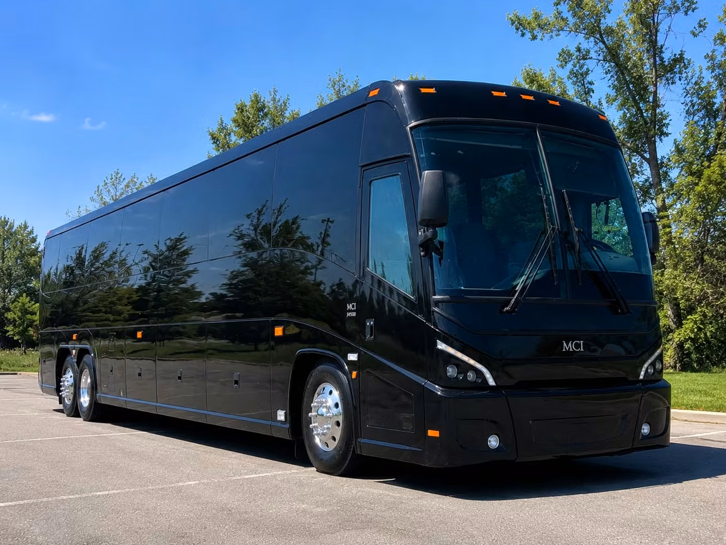 party bus rentals in citrus heights for birthdays bachelorettes and more