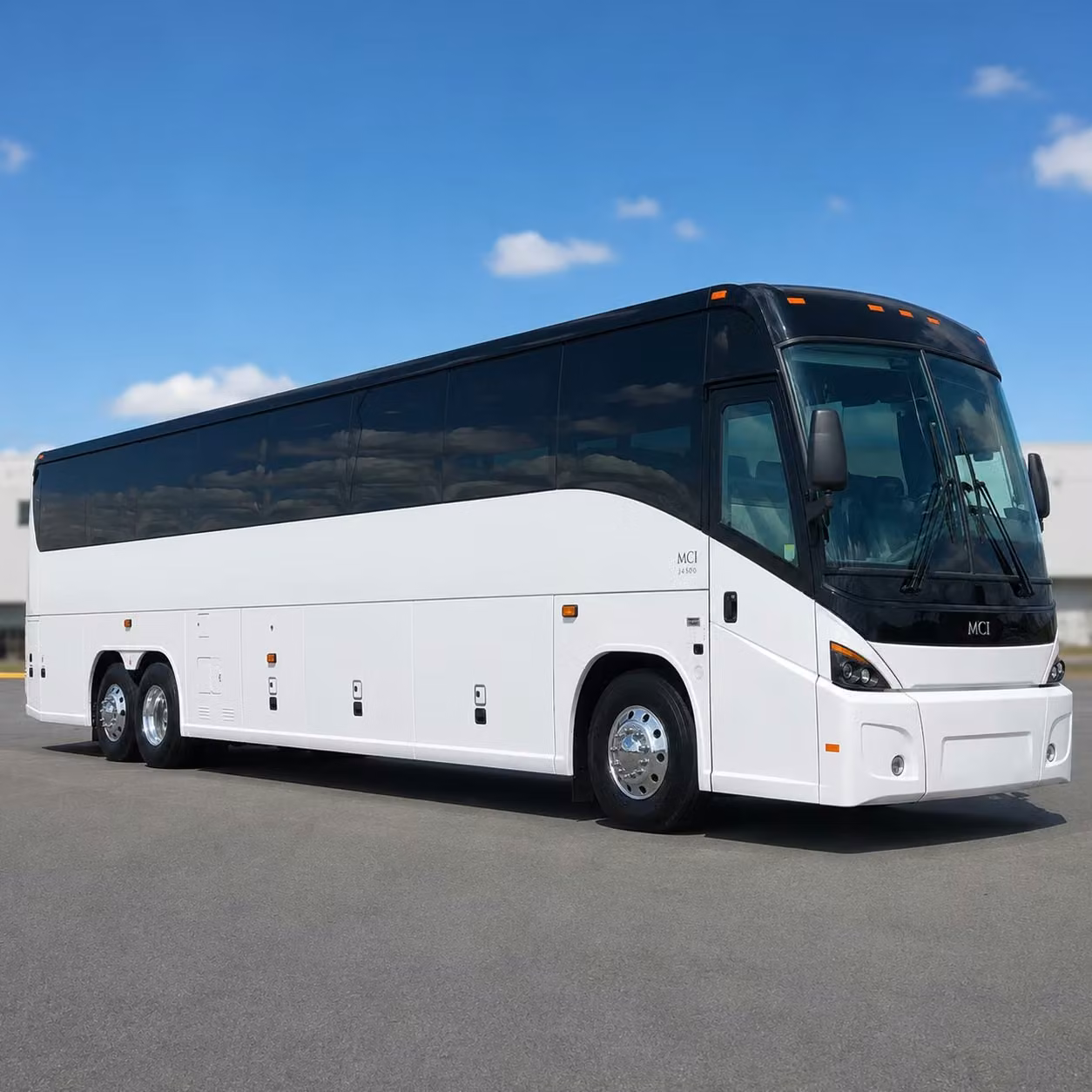 sacramento international airport transfers made easy for citrus heights groups