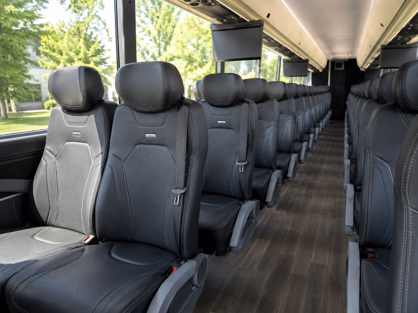 sacramento republic fc soccer fan bus rentals near citrus heights