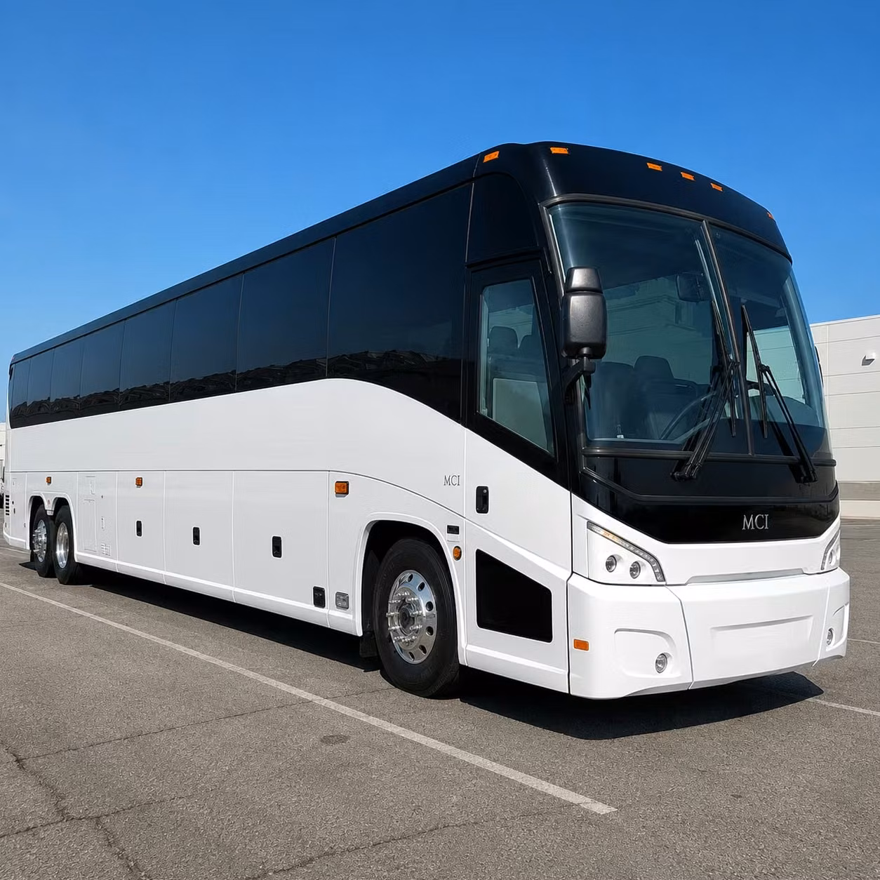 sunday service shuttle buses serving citrus heights congregations