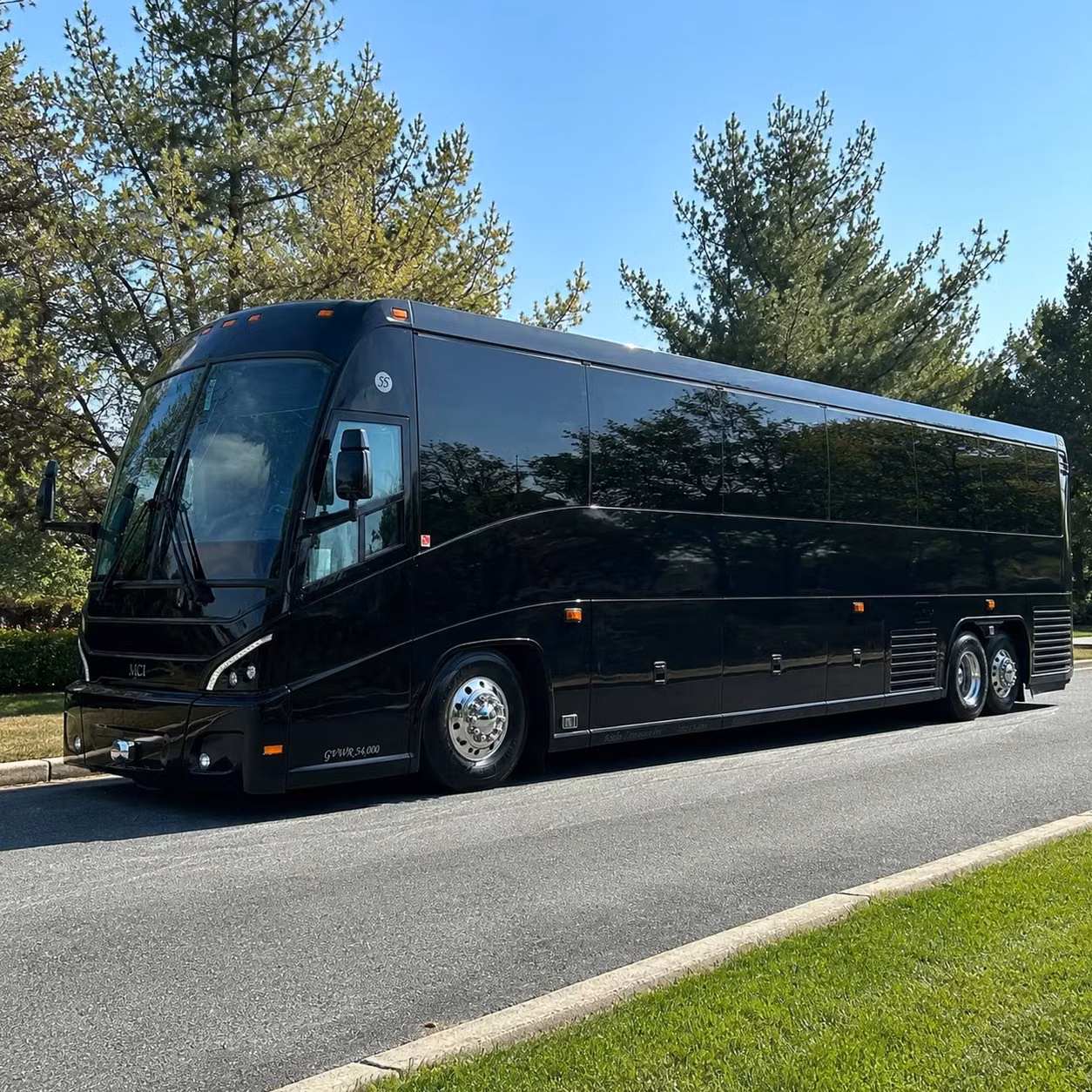 you can find and book airport transportation in citrus heights and any nearby city