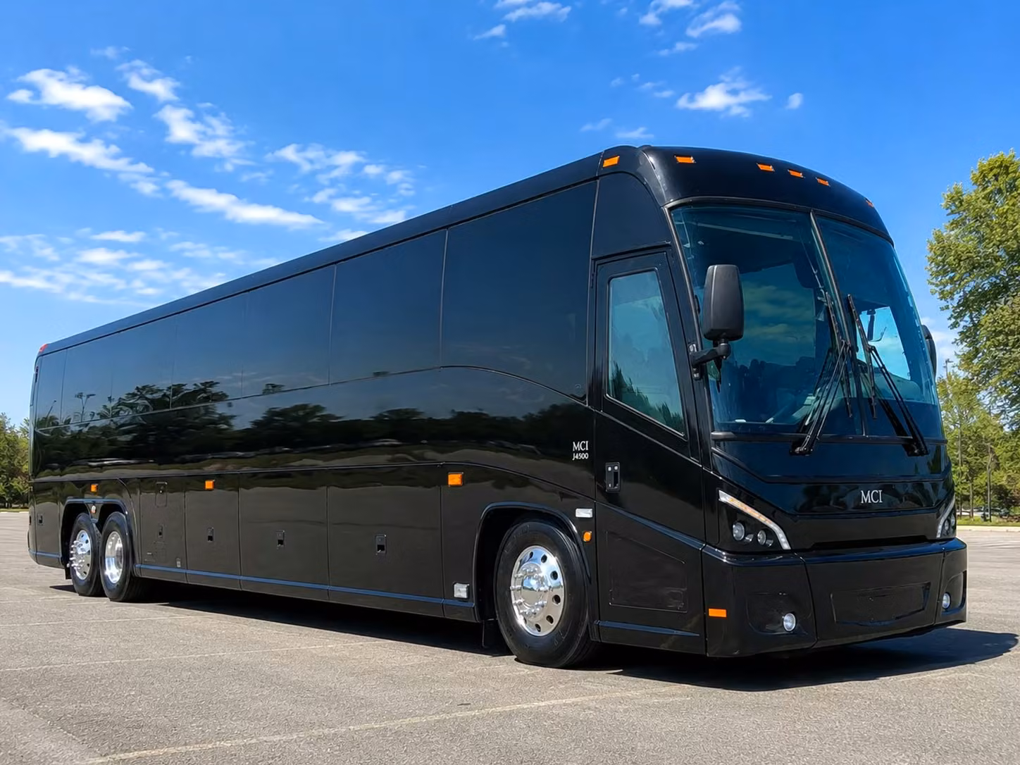 you can find and book corporate event transportation in citrus heights and any nearby city