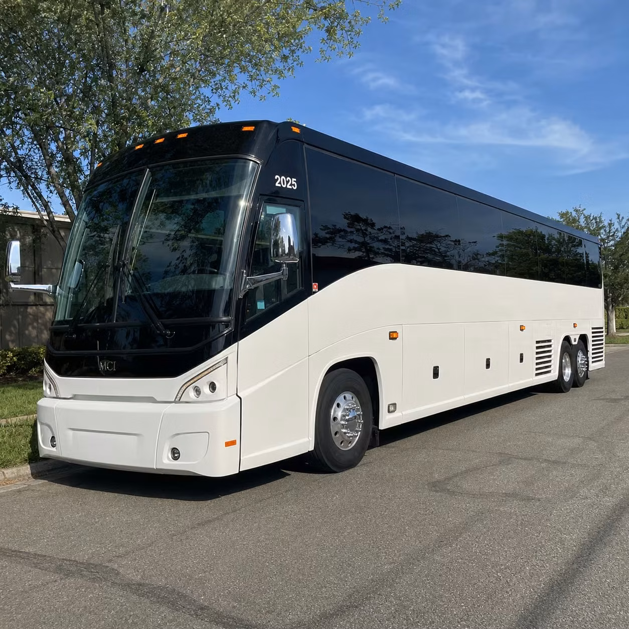 you can find and book employee transportation in citrus heights and any nearby city