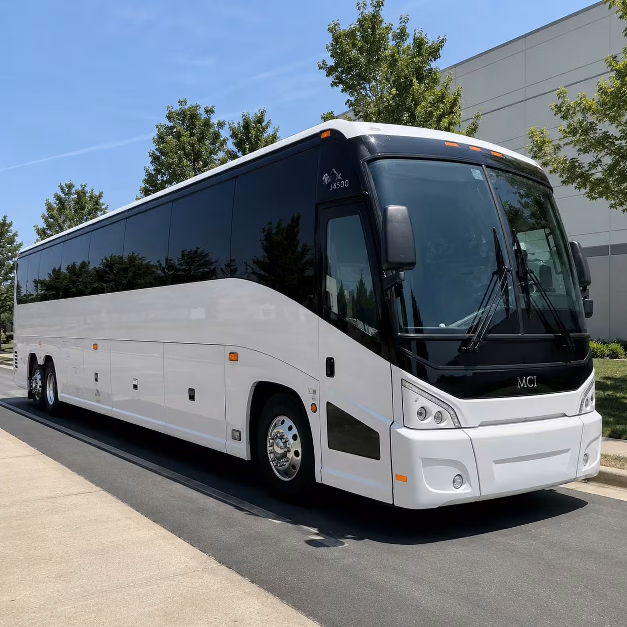 you can find and book government military transportation in citrus heights and any nearby city