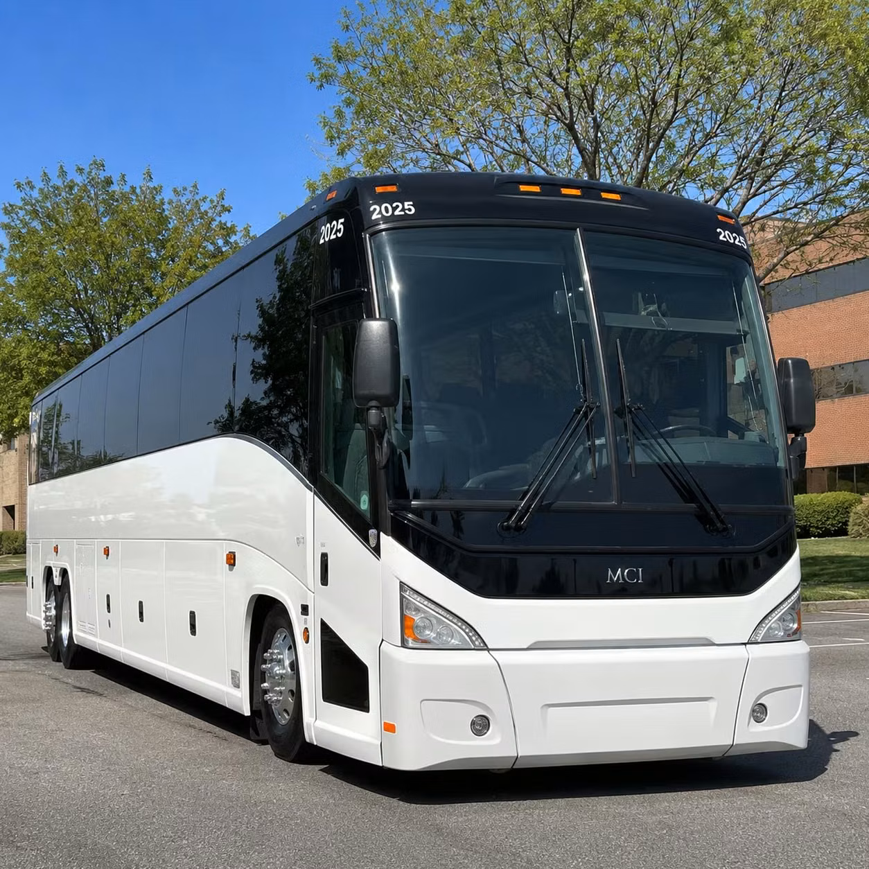 you can find and book long distance transportation in citrus heights and any nearby city