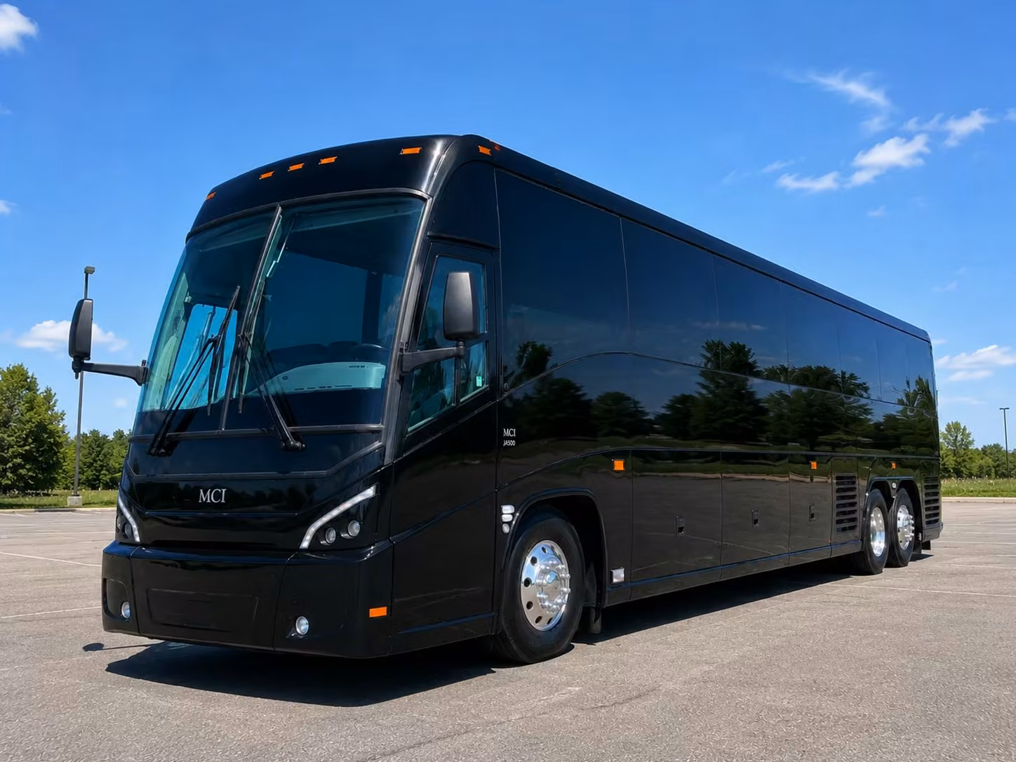 you can find and book private event transportation in citrus heights and any nearby city