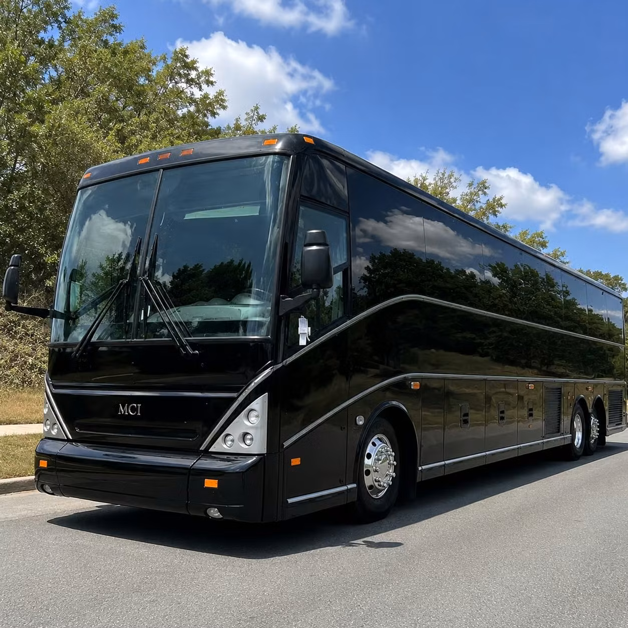 you can find and book religious group transportation in citrus heights and any nearby city