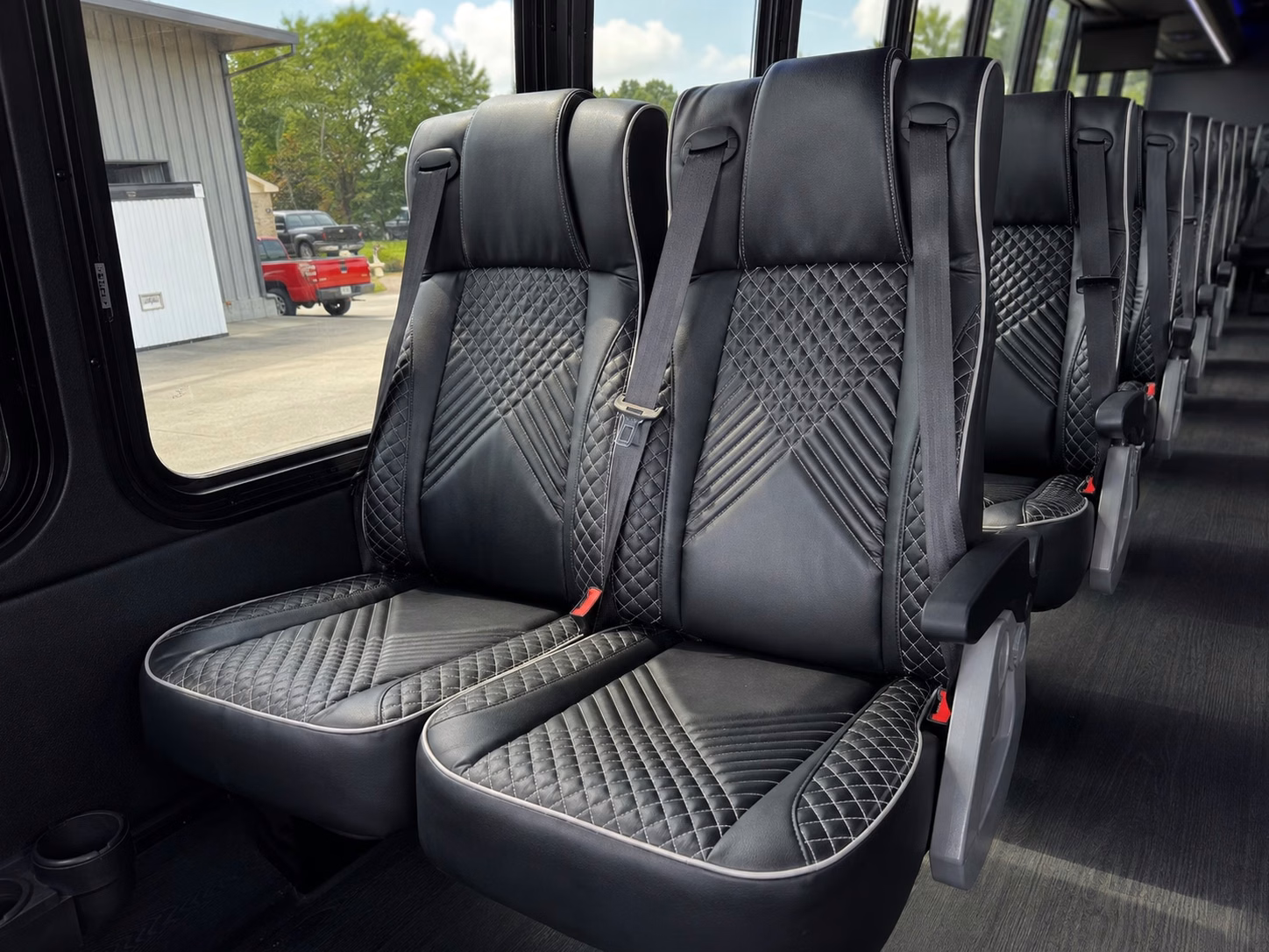 you can find and book school event transportation in citrus heights and any nearby city