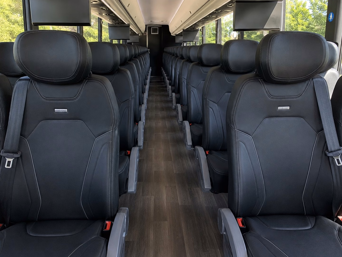 you can find and book sporting event transportation in citrus heights and any nearby city