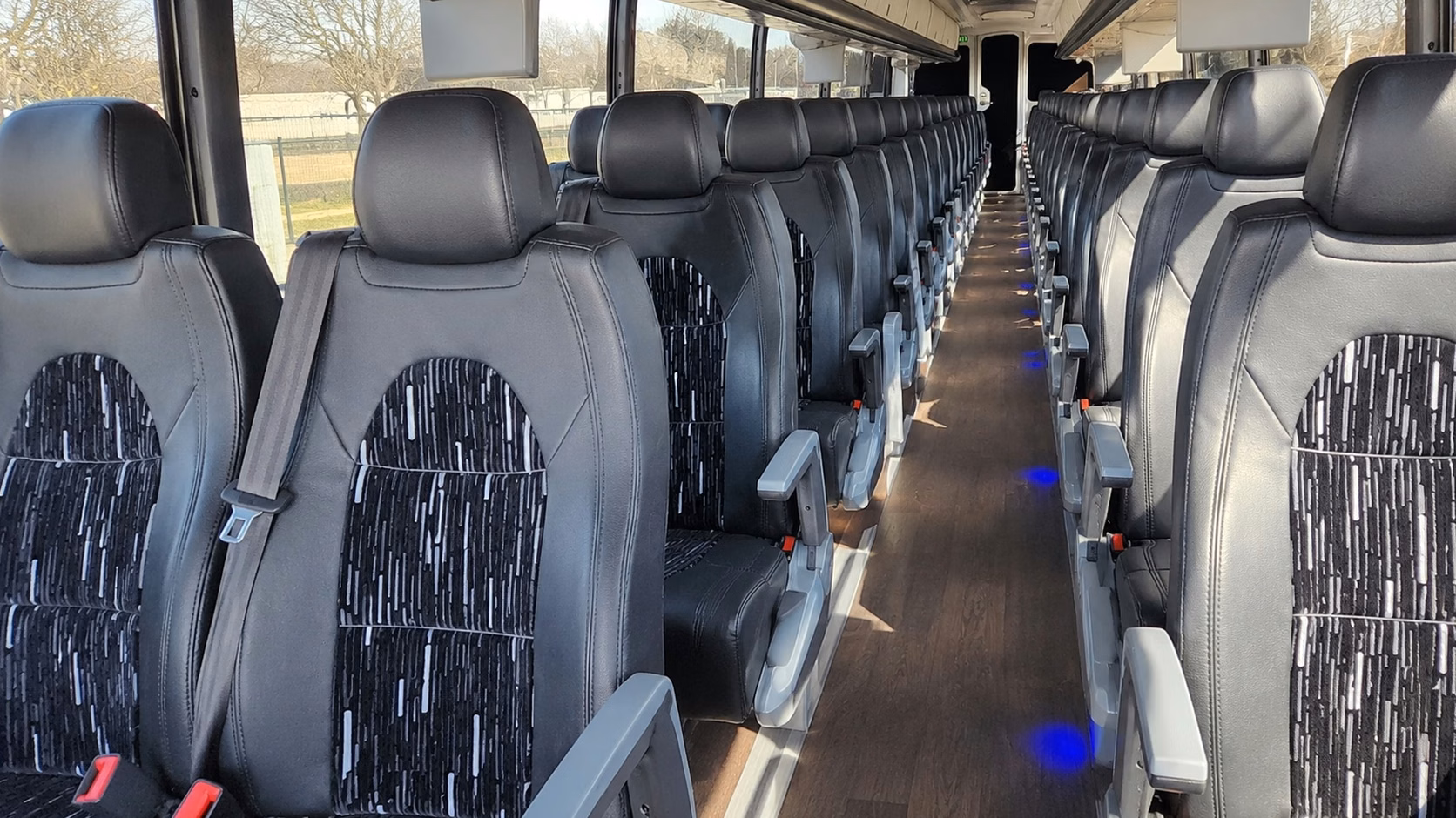 you can find and book wedding transportation in citrus heights and any nearby city
