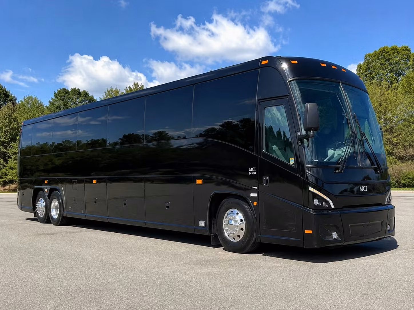 you don t have to manage corporate group transportation logistics alone in citrus heights